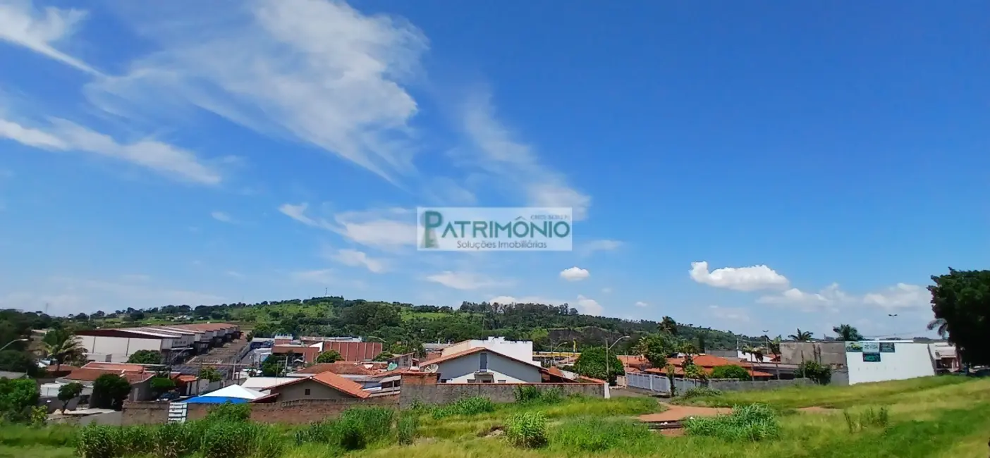 Foto 5 de Apartamento com 2 quartos à venda e para alugar, 83m2 em Jaguariuna - SP