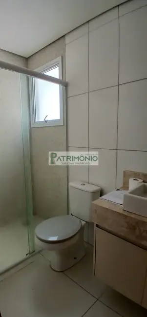 Foto 9 de Apartamento com 2 quartos à venda e para alugar, 83m2 em Jaguariuna - SP