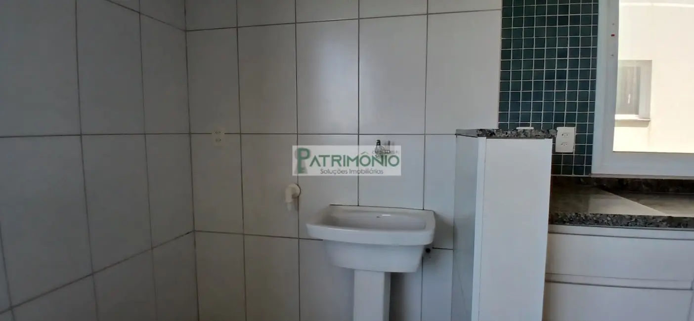 Foto 7 de Apartamento com 2 quartos à venda e para alugar, 83m2 em Jaguariuna - SP