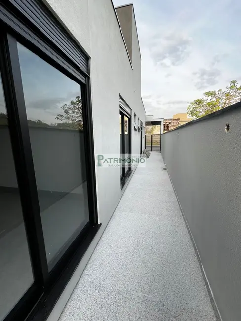 Foto 9 de Casa de Condomínio com 4 quartos à venda, 367m2 em Jaguariuna - SP