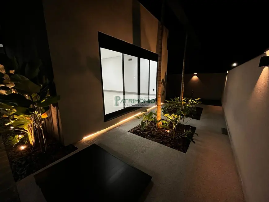 Foto 6 de Casa de Condomínio com 4 quartos à venda, 367m2 em Jaguariuna - SP