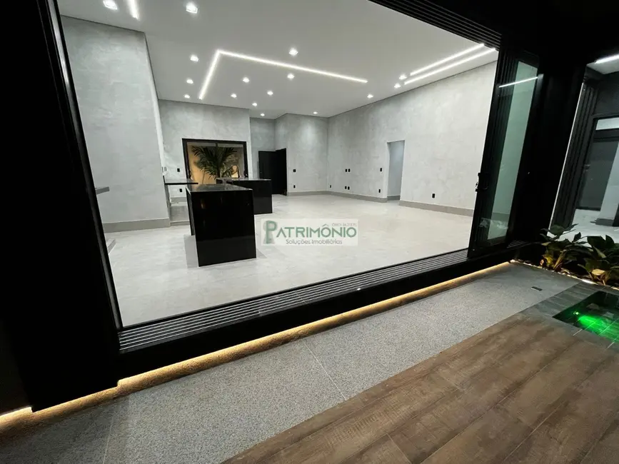 Foto 7 de Casa de Condomínio com 4 quartos à venda, 367m2 em Jaguariuna - SP