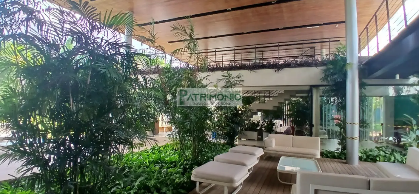 Foto 7 de Terreno / Lote à venda, 510m2 em Jaguariuna - SP