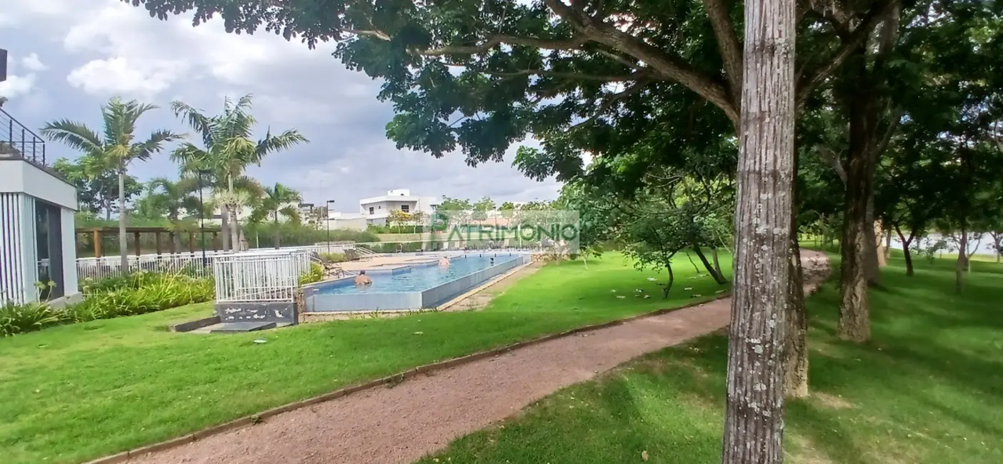 Foto 8 de Terreno / Lote à venda, 510m2 em Jaguariuna - SP