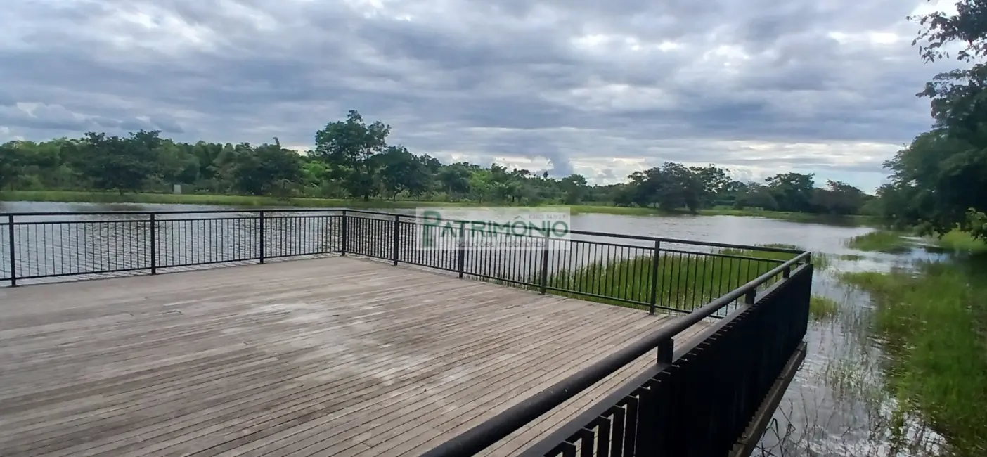 Foto 9 de Terreno / Lote à venda, 510m2 em Jaguariuna - SP