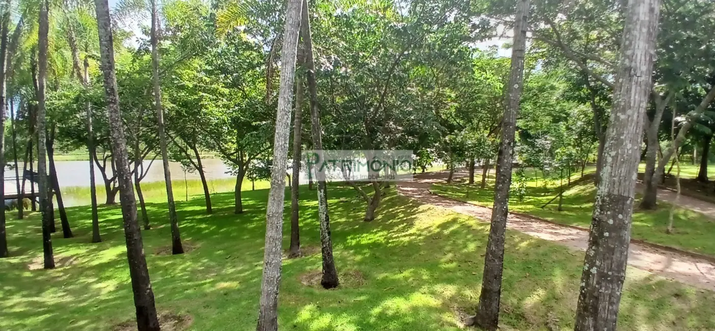 Foto 4 de Terreno / Lote à venda, 510m2 em Jaguariuna - SP