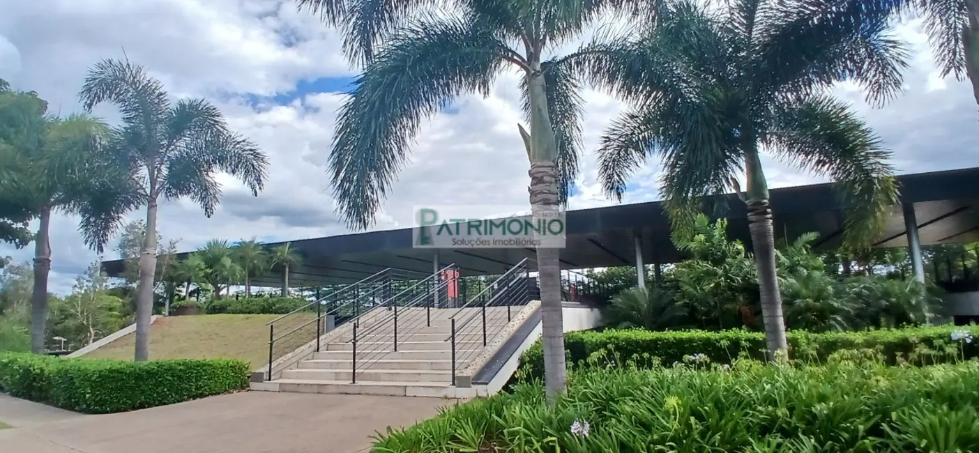 Foto 5 de Terreno / Lote à venda, 510m2 em Jaguariuna - SP