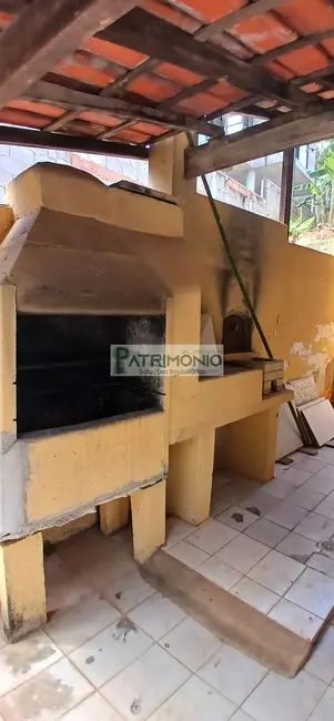 Foto 8 de Chácara com 2 quartos à venda, 120m2 em Centro, Pedreira - SP