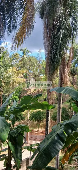 Foto 3 de Chácara com 2 quartos à venda, 120m2 em Centro, Pedreira - SP