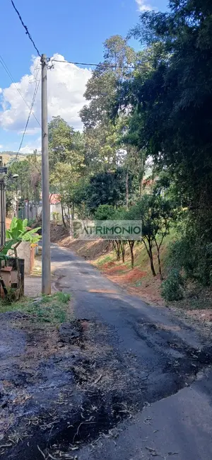 Foto 5 de Chácara com 2 quartos à venda, 120m2 em Centro, Pedreira - SP