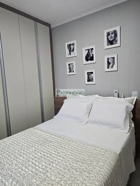 Foto 9 de Apartamento com 2 quartos à venda, 75m2 em Jaguariuna - SP