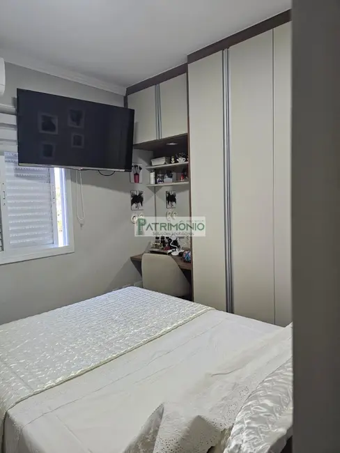 Foto 8 de Apartamento com 2 quartos à venda, 75m2 em Jaguariuna - SP