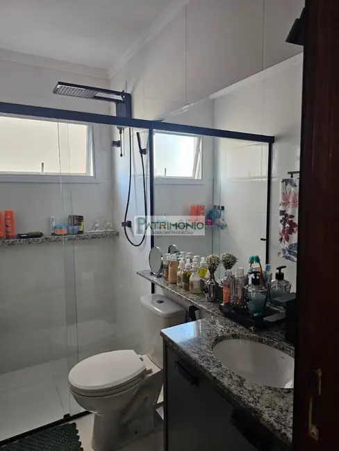 Foto 7 de Apartamento com 2 quartos à venda, 75m2 em Jaguariuna - SP