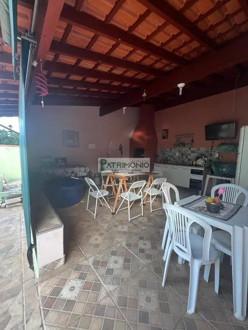 Foto 8 de Casa com 2 quartos à venda, 130m2 em Jaguariuna - SP