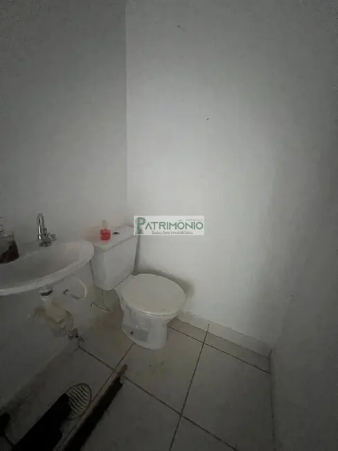 Foto 9 de Casa com 2 quartos à venda, 130m2 em Jaguariuna - SP