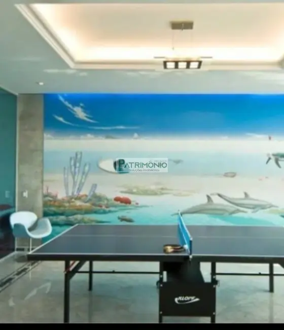 Casa com 8 quartos à venda, 1773m2 em Ilhabela - SP - imagem 8 Foto 8 de Casa com 8 quartos à venda, 1773m2 em Ilhabela - SP