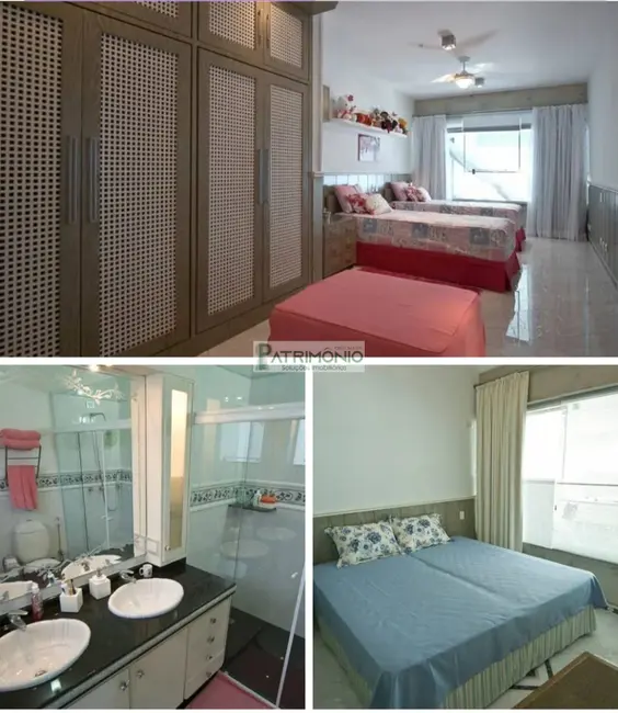 Casa com 8 quartos à venda, 1773m2 em Ilhabela - SP - imagem 2 Foto 2 de Casa com 8 quartos à venda, 1773m2 em Ilhabela - SP