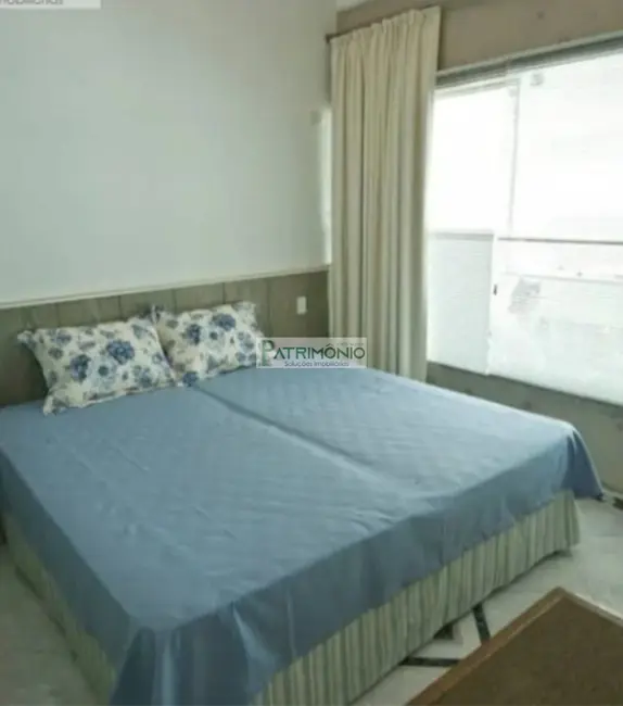 Casa com 8 quartos à venda, 1773m2 em Ilhabela - SP - imagem 4 Foto 4 de Casa com 8 quartos à venda, 1773m2 em Ilhabela - SP