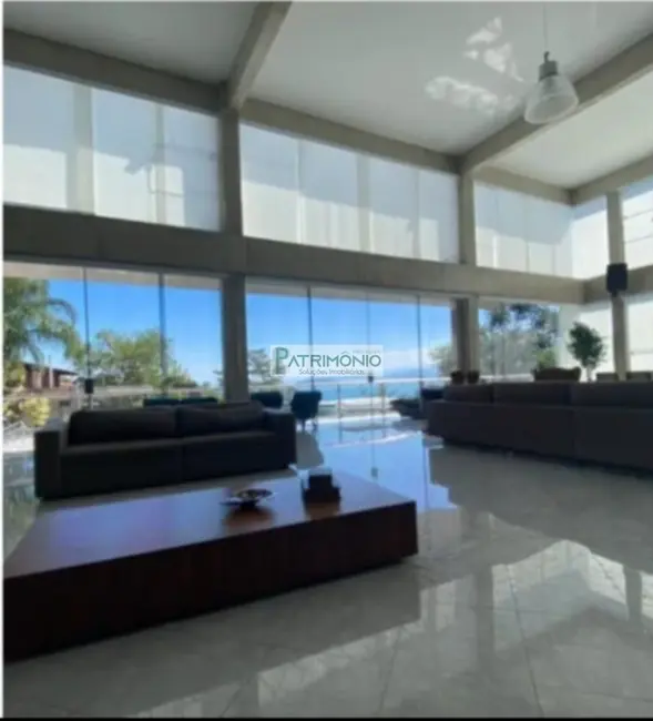 Casa com 8 quartos à venda, 1773m2 em Ilhabela - SP - imagem 9 Foto 9 de Casa com 8 quartos à venda, 1773m2 em Ilhabela - SP