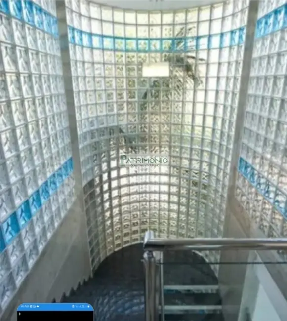 Casa com 8 quartos à venda, 1773m2 em Ilhabela - SP - imagem 6 Foto 6 de Casa com 8 quartos à venda, 1773m2 em Ilhabela - SP