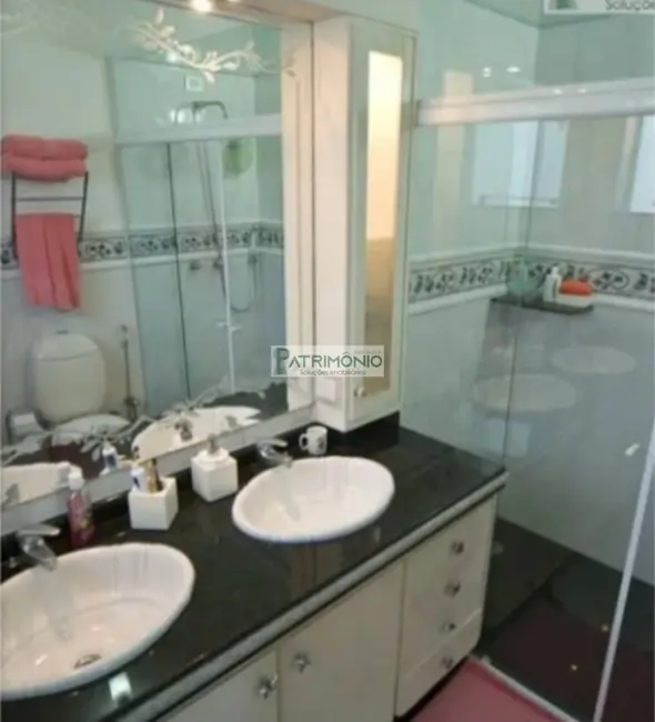 Casa com 8 quartos à venda, 1773m2 em Ilhabela - SP - imagem 5 Foto 5 de Casa com 8 quartos à venda, 1773m2 em Ilhabela - SP