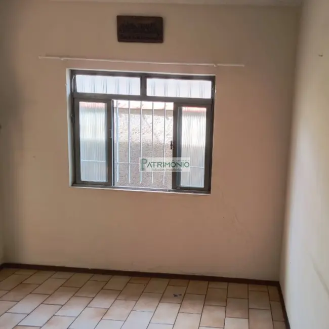 Foto 6 de Casa com 3 quartos à venda, 150m2 em Jaguariuna - SP