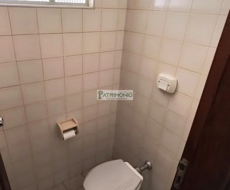 Foto 9 de Casa com 3 quartos à venda, 150m2 em Jaguariuna - SP