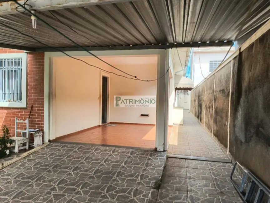 Foto 4 de Casa com 3 quartos à venda, 150m2 em Jaguariuna - SP