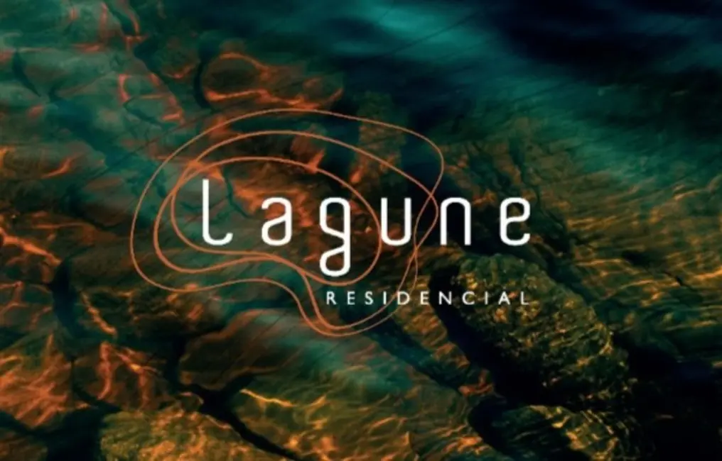 Foto 1 de Apartamento com 3 quartos à venda, 107m2 em Jaguariuna - SP