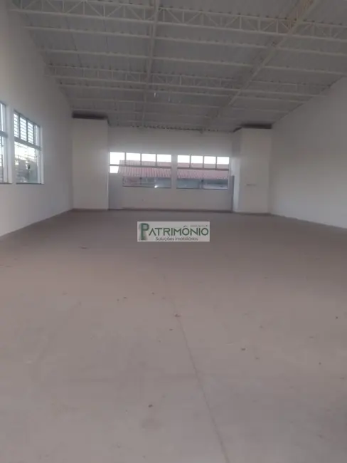 Foto 5 de Armazém / Galpão para alugar, 225m2 em Jaguariuna - SP