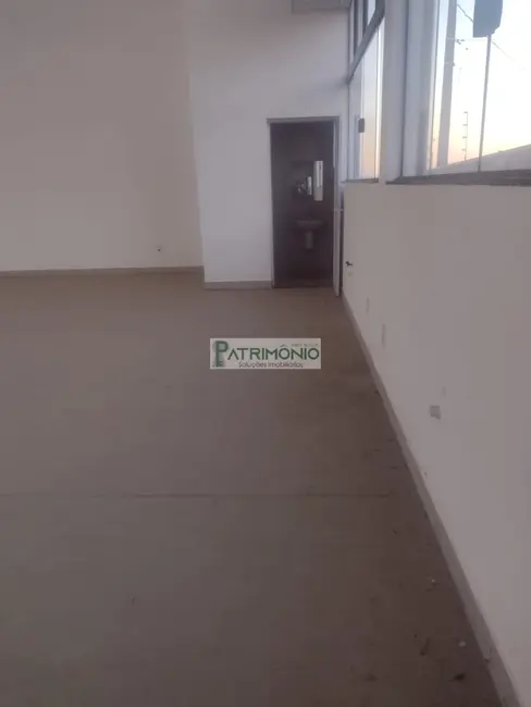 Foto 2 de Armazém / Galpão para alugar, 225m2 em Jaguariuna - SP