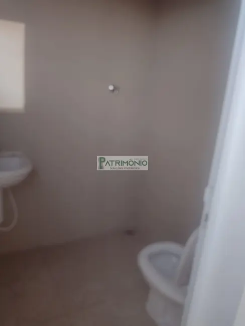 Foto 3 de Armazém / Galpão para alugar, 225m2 em Jaguariuna - SP