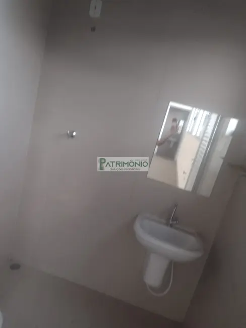 Foto 4 de Armazém / Galpão para alugar, 225m2 em Jaguariuna - SP