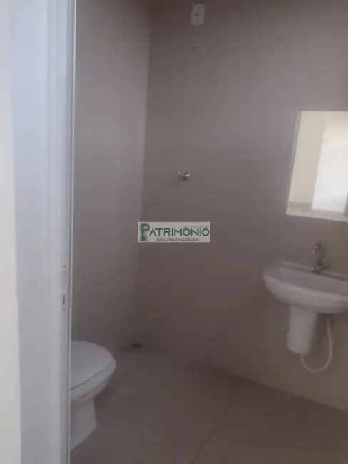 Foto 6 de Armazém / Galpão para alugar, 246m2 em Jaguariuna - SP