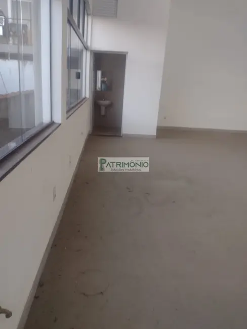 Foto 5 de Armazém / Galpão para alugar, 246m2 em Jaguariuna - SP