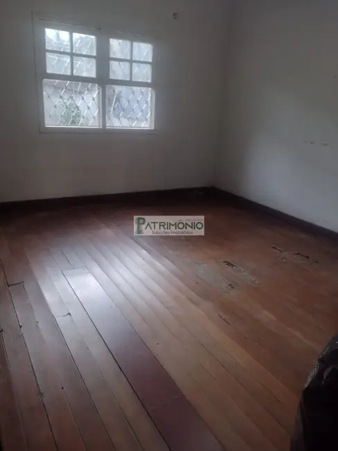 Foto 2 de Casa com 2 quartos à venda, 90m2 em Jaguariuna - SP