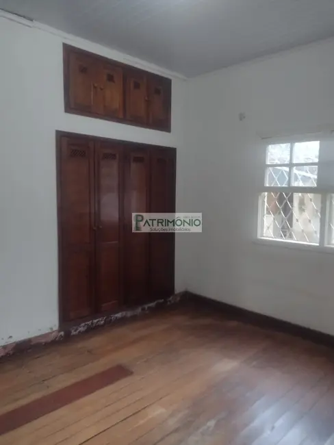 Foto 1 de Casa com 2 quartos à venda, 90m2 em Jaguariuna - SP