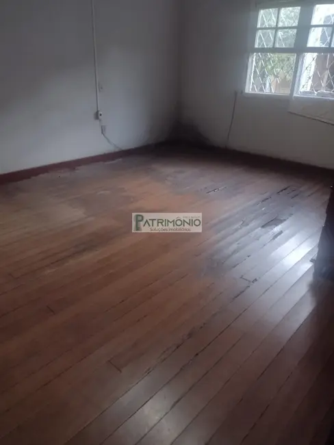 Foto 4 de Casa com 2 quartos à venda, 90m2 em Jaguariuna - SP