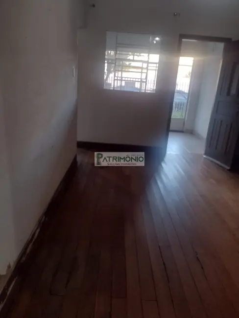 Foto 5 de Casa com 2 quartos à venda, 90m2 em Jaguariuna - SP