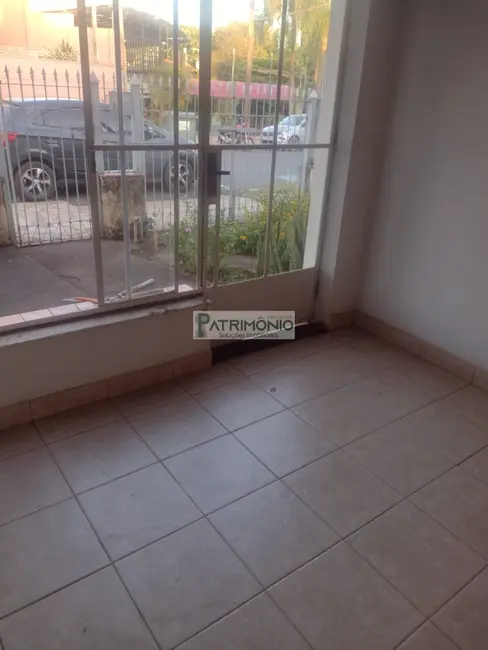 Foto 6 de Casa com 2 quartos à venda, 90m2 em Jaguariuna - SP