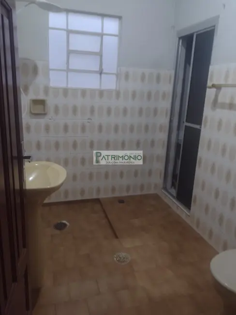 Foto 3 de Casa com 2 quartos à venda, 90m2 em Jaguariuna - SP