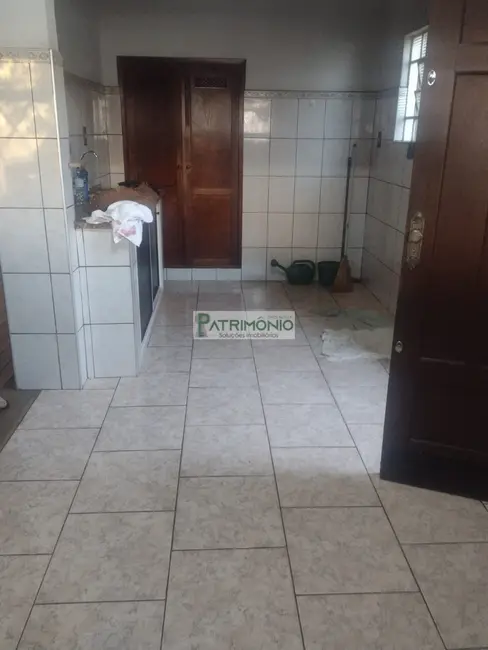 Foto 7 de Casa com 2 quartos à venda, 90m2 em Jaguariuna - SP