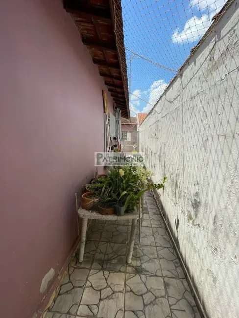 Foto 8 de Casa com 2 quartos à venda, 146m2 em Jaguariuna - SP