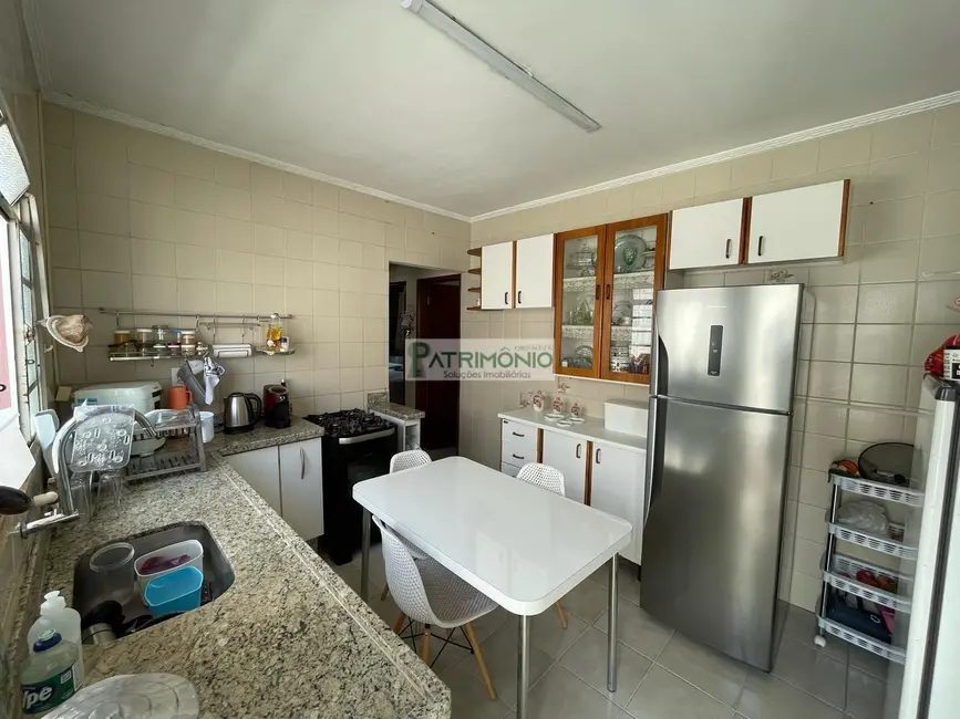 Foto 1 de Casa com 2 quartos à venda, 146m2 em Jaguariuna - SP