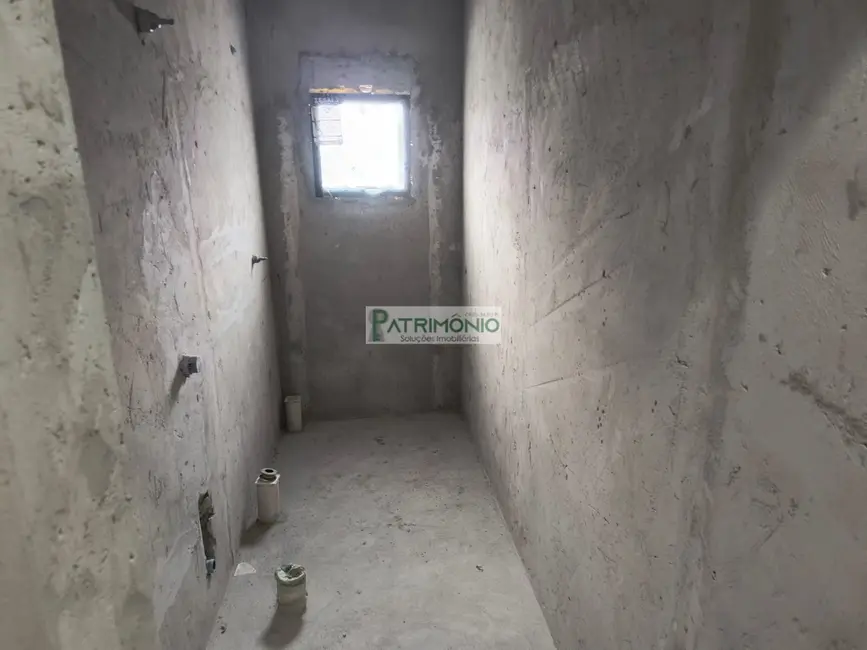 Foto 7 de Casa com 2 quartos à venda, 115m2 em Jaguariuna - SP