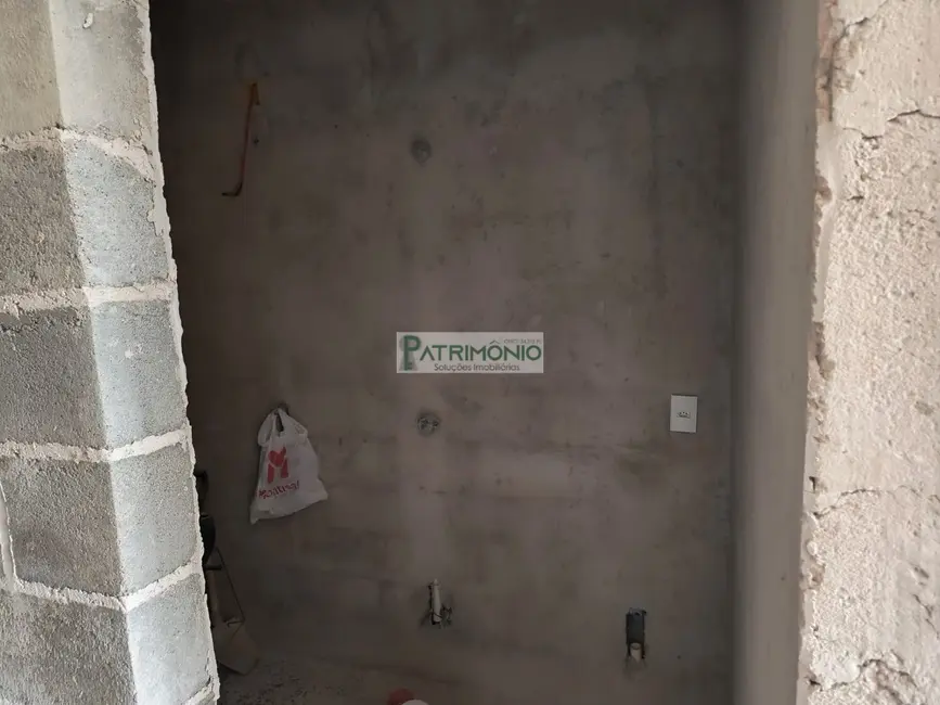 Foto 4 de Casa com 2 quartos à venda, 115m2 em Jaguariuna - SP