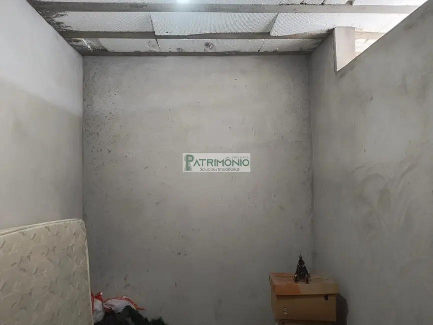 Foto 2 de Casa com 2 quartos à venda, 115m2 em Jaguariuna - SP