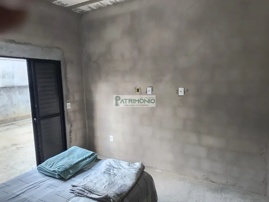 Foto 8 de Casa com 2 quartos à venda, 115m2 em Jaguariuna - SP