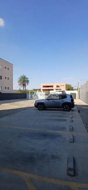 Foto 2 de Apartamento com 2 quartos à venda, 66m2 em Jaguariuna - SP