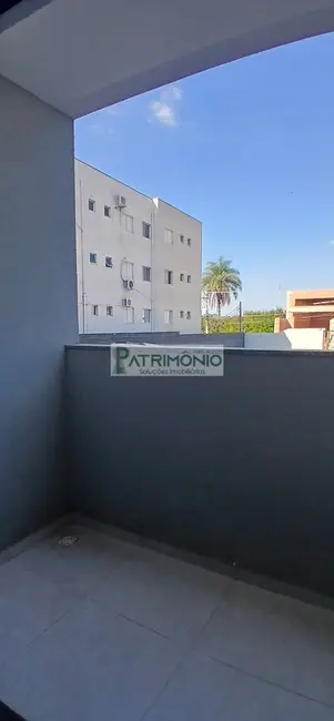 Foto 9 de Apartamento com 2 quartos à venda, 66m2 em Jaguariuna - SP